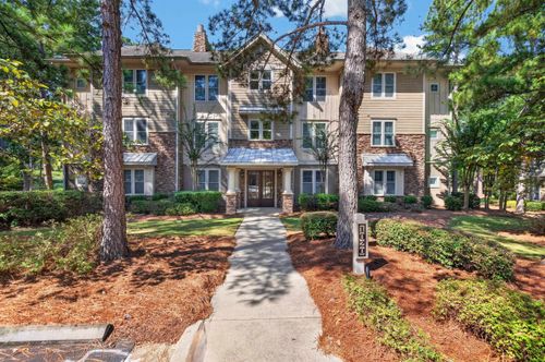 unit-f-1020 F Creekside, Greensboro, GA, 30642-5294 | Card Image