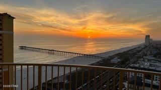 Residential in Panama City Beach 3