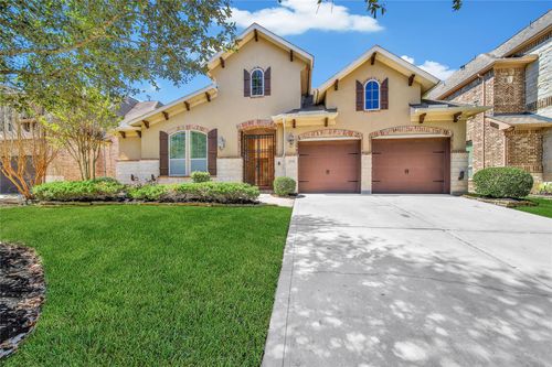 3234 Explorer Way, Conroe, TX, 77301-1996 | Card Image
