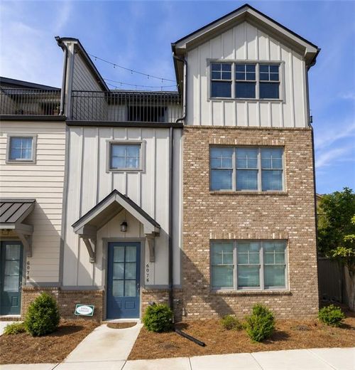 6076 Cushing Cir, Norcross, GA, 30071-1943 | Card Image