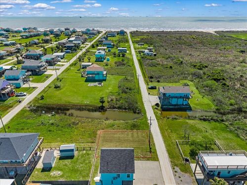 00 Alma, Port Bolivar, TX, 77650 | Card Image