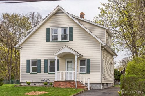 55 Leland Ave, Plainfield, NJ, 07062-1101 | Card Image