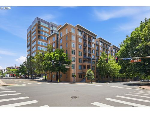 612-701 Columbia St, Vancouver, WA, 98660-3449 | Card Image