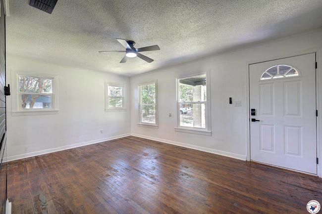 4201 Pine St, House other with 3 bedrooms, 1 bathrooms and null parking in Texarkana TX | Image 7