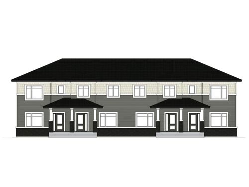 7 Sienna Blvd, Fort Saskatchewan, AB, T8L0W2 | Card Image