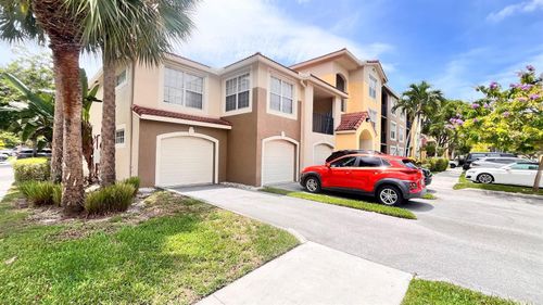 202-15035 Michelangelo Blvd, Delray Beach, FL, 33446-2898 | Card Image