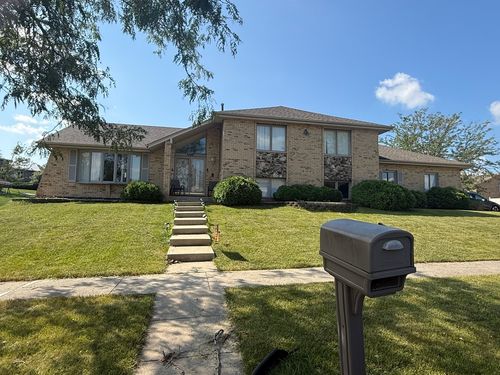 4941 190th St, Country Club Hills, IL, 60478 | Card Image