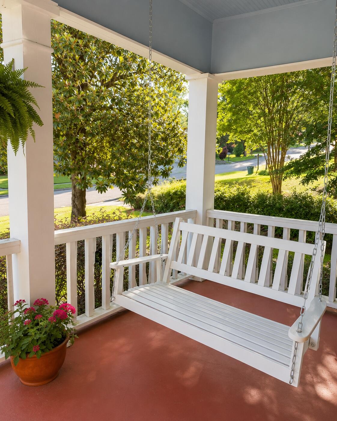 Residential in Chattanooga 3