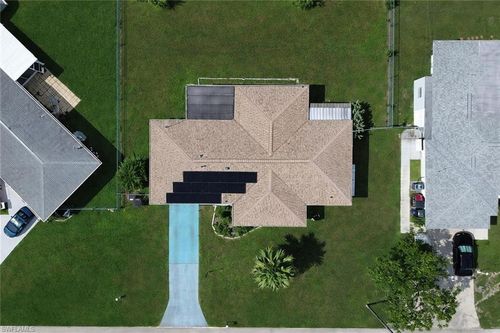 218 Fireside Ct, LEHIGH ACRES, FL, 33936-7004 | Card Image