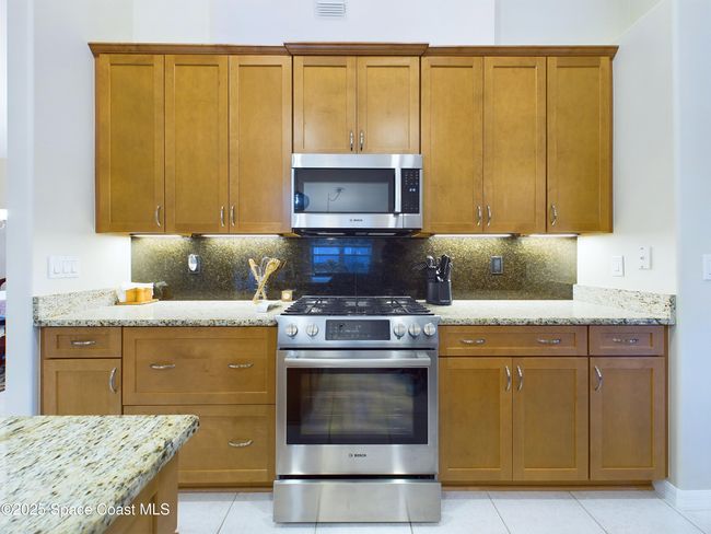 768 Danville Cir, House other with 3 bedrooms, 2 bathrooms and null parking in West Melbourne FL | Image 13