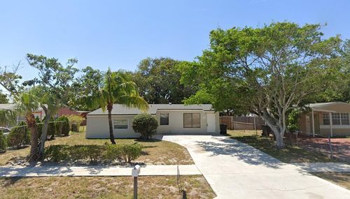 426 Sw 14th Ave, Delray Beach, FL, 33444-1433 | Card Image