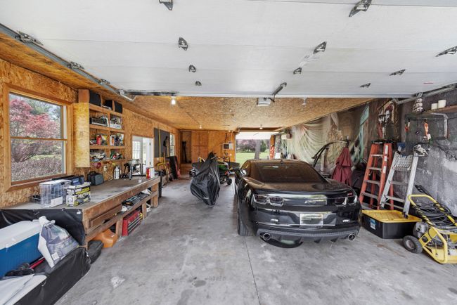4710 Botany Gln, House other with 4 bedrooms, 6 bathrooms and null parking in Commerce Twp MI | Image 67