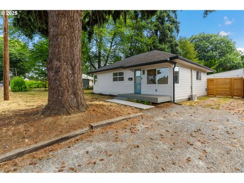 3403 Xavier Ave, Vancouver, WA, 98660-1168 | Card Image