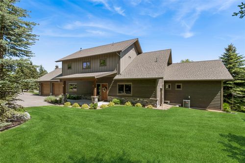 310 Fairway Dr, Whitefish, MT, 59937-3229 | Card Image