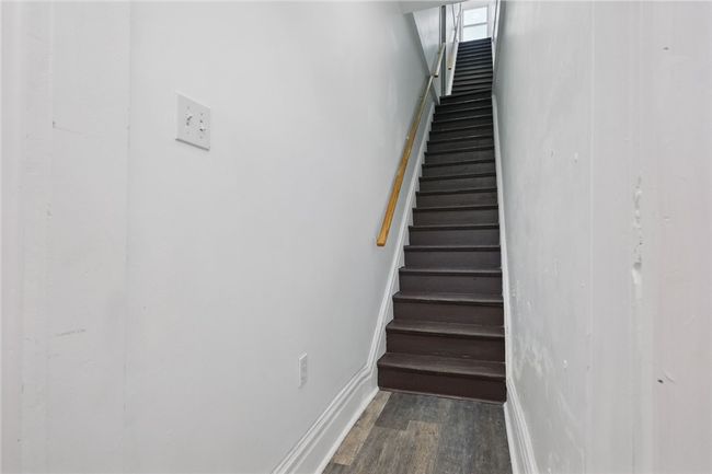 5111 Penn Ave, Home with 0 bedrooms, 0 bathrooms and 2 parking in Pittsburgh PA | Image 12