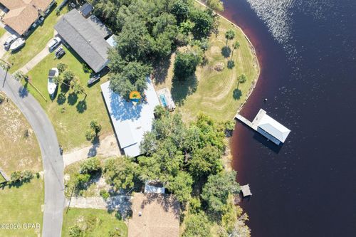 a-7001 Yellow Bluff Road, Panama City, FL, 32404 | Card Image