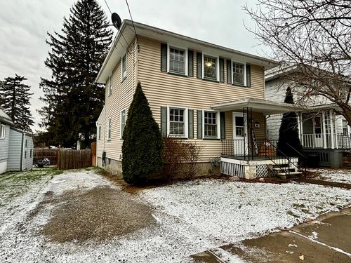 3 Curtiss Avenue, Urbana, NY, 14840 | Card Image