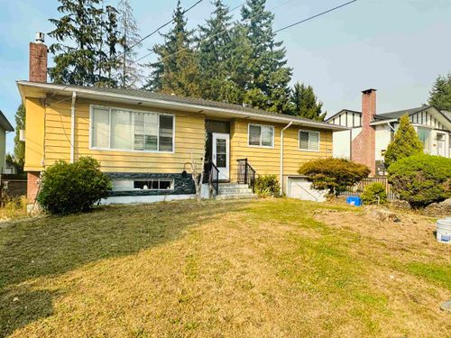 11435 88 Ave, Delta, BC, V4C3B8 | Card Image