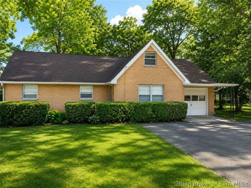 428 Bond St, Scottsburg, IN, 47170-1503 | Card Image