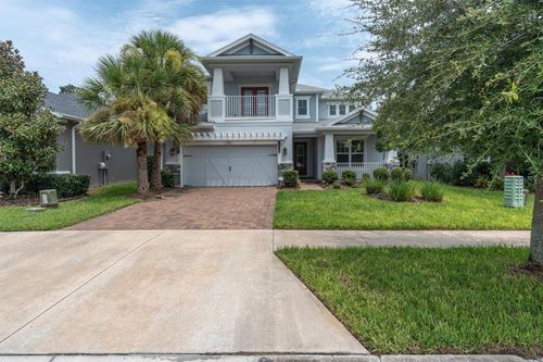 13709 Stansil Ave, ODESSA, FL, 33556-4587 | Card Image
