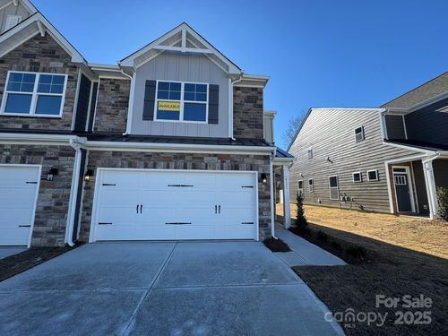 170-4131 Black Ct, Harrisburg, NC, 28075-7496 | Card Image