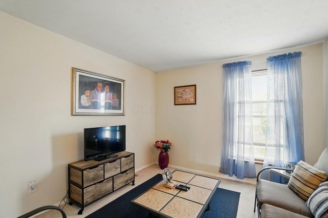 Bedroom 3 - 5775 Corinne Creek Drive, Columbus, OH 43232 | Image 29
