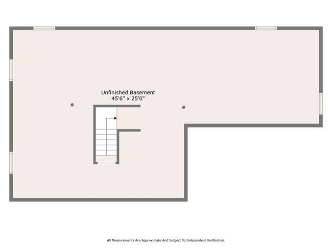basement | Image 35