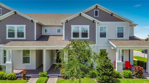 13504 Autumn Harvest Ave, WINTER GARDEN, FL, 34787-7401 | Card Image