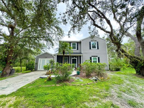 25640 State Road 70 E, Myakka City, FL, 34251-9123 | Card Image
