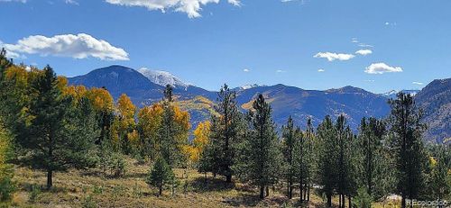 1966 Crystal Peak Dr, Lake City, CO, 81235 | Card Image