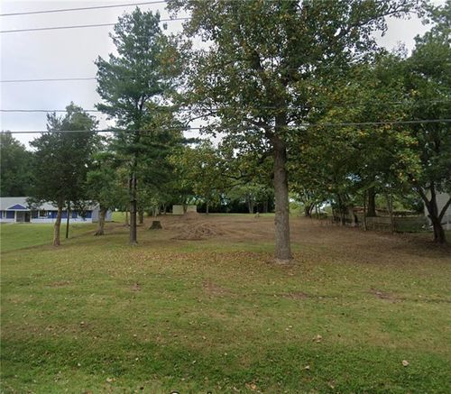 2100 James Downey Rd, Independence, MO, 64057-1058 | Card Image