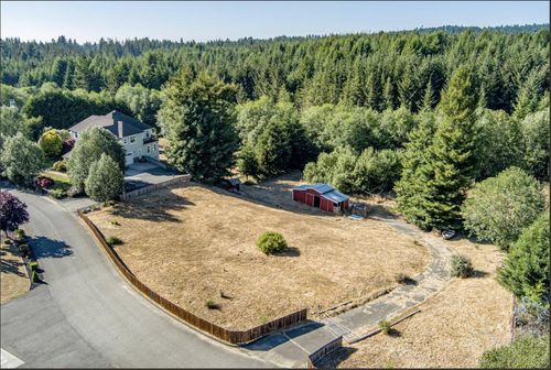 2659 Visser Court, McKinleyville, CA, 95519 | Card Image