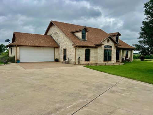 2276 Hodge Ln, Moody, TX, 76557-4072 | Card Image