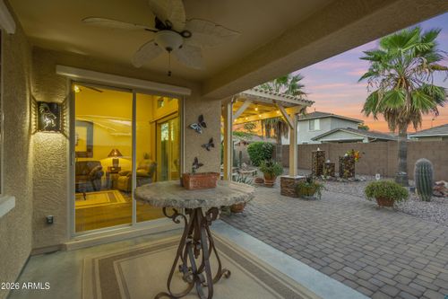 9014 W Ruth Ave, Peoria, AZ, 85345-7985 | Card Image