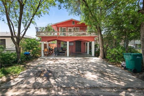 504 E Chapa Avenue, Pharr, TX, 78577 | Card Image