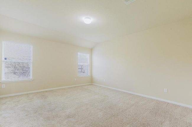 184 Voss, House other with 3 bedrooms, 2 bathrooms and null parking in Kyle TX | Image 24
