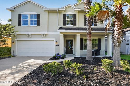 81 Vestavia Ct, PONTE VEDRA, FL, 32081-6009 | Card Image