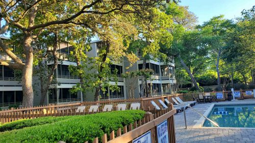 2262-415 Ocean Creek Dr., Myrtle Beach, SC, 29572 | Card Image