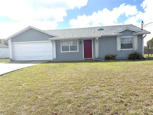 3221 Lackland Dr, DELTONA, FL, 32738-2533 | Card Image