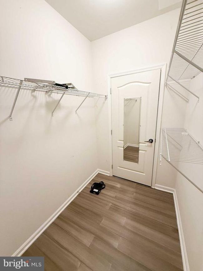 STE-3006 - 350 W Elm St, Condo with 2 bedrooms, 2 bathrooms and null parking in CONSHOHOCKEN PA | Image 19