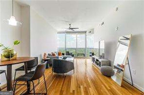 unit-2418-361 17th St Nw, Atlanta, GA, 30363-1092 | Card Image