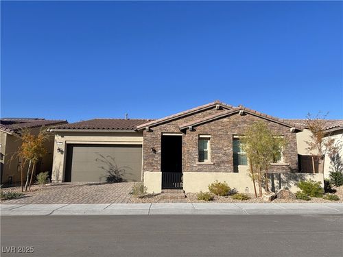 155 Robledo St, Las Vegas, NV, 89138-6394 | Card Image