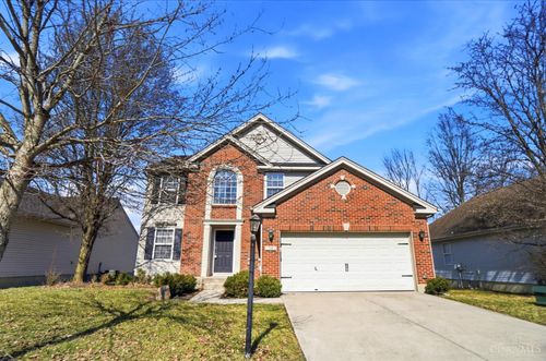 794 Owls Nest Ct, Maineville, OH, 45039 | Card Image