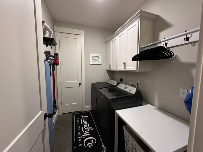 6104 Scottscraig Cv, House other with 4 bedrooms, 3 bathrooms and null parking in Bartlett TN | Image 15