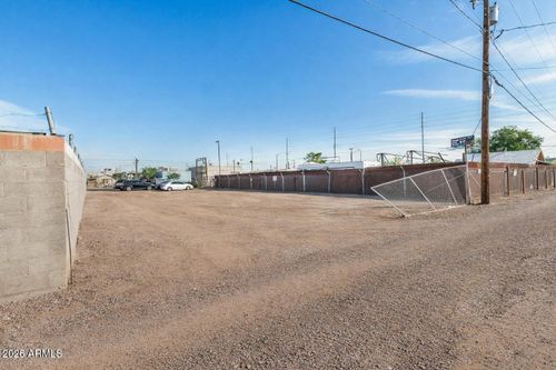 5-1729 E Jefferson St, Phoenix, AZ, 85034-2423 | Card Image