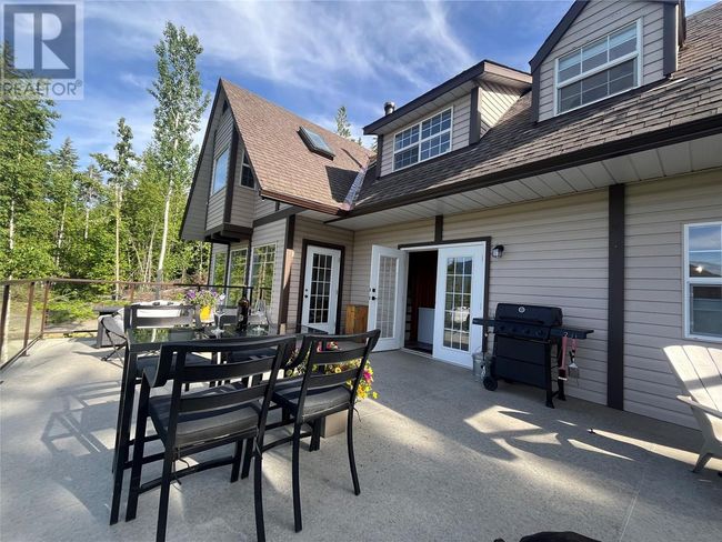 4784 Ivy Rd, House other with 5 bedrooms, 5 bathrooms and 5 parking in Eagle Bay BC | Image 5