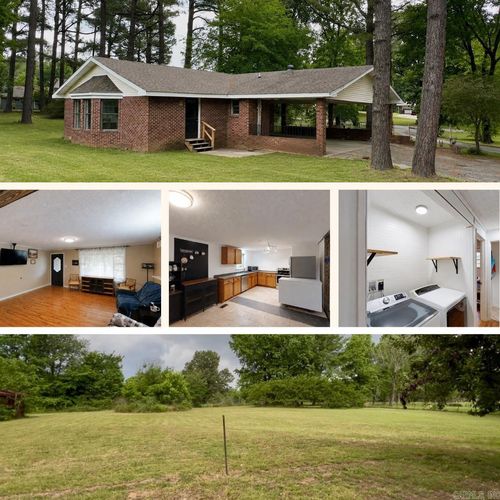 2806 Purcell Rd, Paragould, AR, 72450-8731 | Card Image