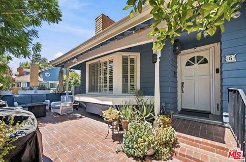 5-18721 Hatteras St, Tarzana, CA, 91356 | Card Image