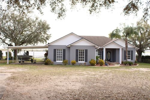 9130 Laws Rd, CLERMONT, FL, 34714-8374 | Card Image