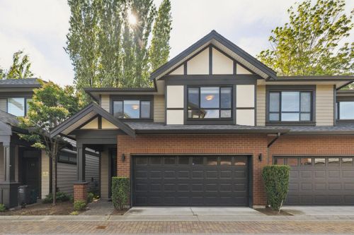 9-10611 Gilbert Rd, Richmond, BC, V7E2H4 | Card Image